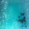 trial blog